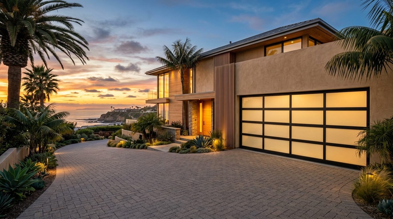 Samuel Trusted Garage Door Garage Doors in Stow, MA